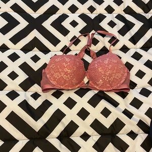 Victoria’s Secret Very Sexy push-up
